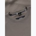 Мъжки суитшърт Pitbull Dogwood Crewneck Sweatshirt taupe 6
