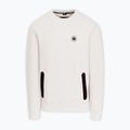 Мъжки суитшърт Pitbull Dogwood Crewneck Sweatshirt white 4