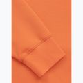 Мъжки суитшърт Pitbull Dogwood Hooded Sweatshirt fluo orange 10