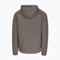 Мъжки суитшърт Pitbull Dogwood Hooded Sweatshirt taupe 5