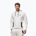 Мъжки суитшърт Pitbull Dogwood Hooded Sweatshirt off white