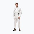 Мъжки суитшърт Pitbull Dogwood Hooded Sweatshirt off white 2