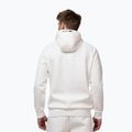 Мъжки суитшърт Pitbull Dogwood Hooded Sweatshirt off white 3
