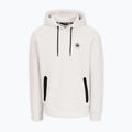 Мъжки суитшърт Pitbull Dogwood Hooded Sweatshirt off white 4
