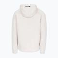 Мъжки суитшърт Pitbull Dogwood Hooded Sweatshirt off white 5