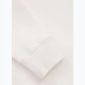 Мъжки суитшърт Pitbull Dogwood Hooded Sweatshirt off white 10