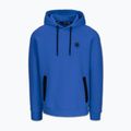 Мъжки суитшърт Pitbull Dogwood Hooded Sweatshirt imperial blue 4
