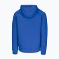 Мъжки суитшърт Pitbull Dogwood Hooded Sweatshirt imperial blue 5