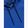 Мъжки суитшърт Pitbull Dogwood Hooded Sweatshirt imperial blue 6