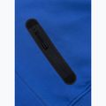 Мъжки суитшърт Pitbull Dogwood Hooded Sweatshirt imperial blue 7