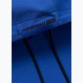 Мъжки суитшърт Pitbull Dogwood Hooded Sweatshirt imperial blue 9
