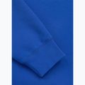 Мъжки суитшърт Pitbull Dogwood Hooded Sweatshirt imperial blue 10