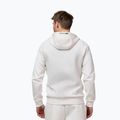 Мъжки суитшърт Pitbull Dogwood Hooded Zip Sweatshirt off white 3