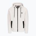 Мъжки суитшърт Pitbull Dogwood Hooded Zip Sweatshirt off white 6