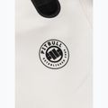 Мъжки панталони за бягане Pitbull Dogwood Track off white 10