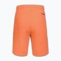 Мъжки къси панталони/шорти Pitbull Dogwood Sport fluo orange 6