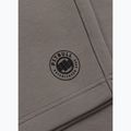Мъжки къси панталони/шорти Pitbull Dogwood Sport taupe 10