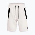 Мъжки къси панталони/шорти Pitbull Dogwood Sport off white 5