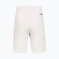 Мъжки къси панталони/шорти Pitbull Dogwood Sport off white 6