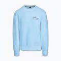 Мъжки суитшърт Pitbull Sampson Crewneck Sweatshirt sky blue 4