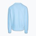 Мъжки суитшърт Pitbull Sampson Crewneck Sweatshirt sky blue 5