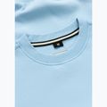 Мъжки суитшърт Pitbull Sampson Crewneck Sweatshirt sky blue 6