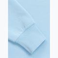 Мъжки суитшърт Pitbull Sampson Crewneck Sweatshirt sky blue 7