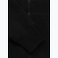 Мъжки суитшърт Pitbull Sampson Zip black 8