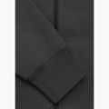 Мъжки суитшърт Pitbull Sampson Zip grey/green 8