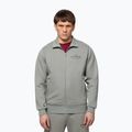 Мъжки суитшърт Pitbull Sampson Zip grey/harbour