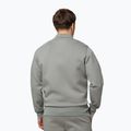 Мъжки суитшърт Pitbull Sampson Zip grey/harbour 3