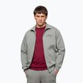 Мъжки суитшърт Pitbull Sampson Zip grey/harbour 5