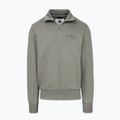 Мъжки суитшърт Pitbull Sampson Zip grey/harbour 6