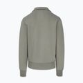 Мъжки суитшърт Pitbull Sampson Zip grey/harbour 7