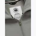 Мъжки суитшърт Pitbull Sampson Zip grey/harbour 8