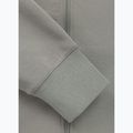 Мъжки суитшърт Pitbull Sampson Zip grey/harbour 9
