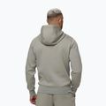 Мъжки суитшърт Pitbull Sampson Hooded Sweatshirt grey/harbour 3