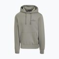 Мъжки суитшърт Pitbull Sampson Hooded Sweatshirt grey/harbour 6