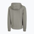 Мъжки суитшърт Pitbull Sampson Hooded Sweatshirt grey/harbour 7