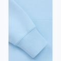 Мъжки суитшърт Pitbull Sampson Hooded Sweatshirt sky blue 8