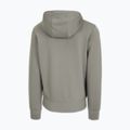 Мъжки суитшърт Pitbull Sampson Hooded Zip Sweatshirt grey/harbour 6