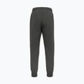 Мъжки панталони за бягане Pitbull Sampson Track grey/green 5