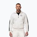 Мъжки суитшърт Pitbull Track Jacket San Diego