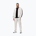 Мъжки суитшърт Pitbull Track Jacket San Diego 2