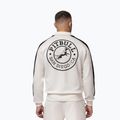 Мъжки суитшърт Pitbull Track Jacket San Diego 3