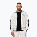 Мъжки суитшърт Pitbull Track Jacket San Diego 4