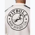 Мъжки суитшърт Pitbull Track Jacket San Diego 5