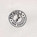 Мъжки суитшърт Pitbull Track Jacket San Diego 6