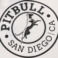 Мъжки суитшърт Pitbull Track Jacket San Diego 7