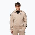 Мъжки суитшърт Pitbull Track Jacket San Diego